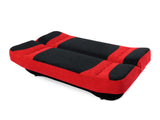 Kanapéágy Pinto (Kreos), Szín: Uttario Velvet 2971 + Uttario Velvet 2973 4563878