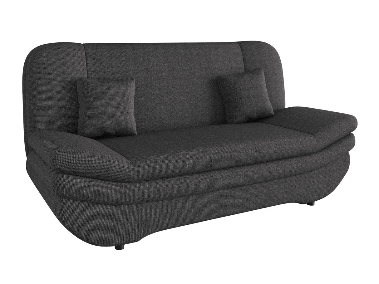 Kanapéágy Weronika (Lena) I, Szín: Boss 12 4564633