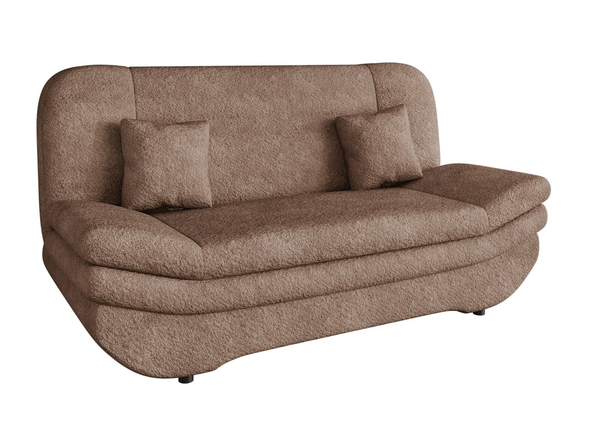 Kanapéágy Weronika (Lena) I, Szín: Coral 45 4565003