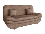 Kanapéágy Weronika (Lena) I, Szín: Coral 45 4565003