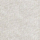 Sarokkanapé TOREZIO MINI, Szín: Lumo 55, Változatok: Jobb