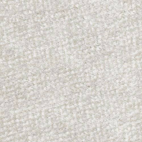 Sarokkanapé TOREZIO BIS, Szín: Lumo 55, Változatok: Jobb