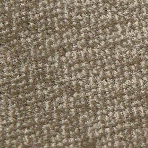 Sarokkanapé TOREZIO BIS, Szín: Lumo 30, Változatok: Jobb