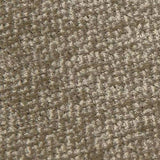 Sarokkanapé TOREZIO BIS, Szín: Lumo 30, Változatok: Jobb