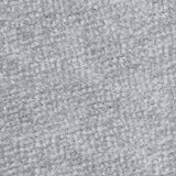 Sarokkanapé TOREZIO BIS, Szín: Lumo 65, Változatok: Jobb