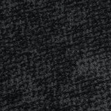 Sarokkanapé TOREZIO BIS, Szín: Margo 227.09, Változatok: Jobb