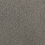 Ágy Talori, Szín: Lambi 03, Alvó felület mérete: 180 x 200