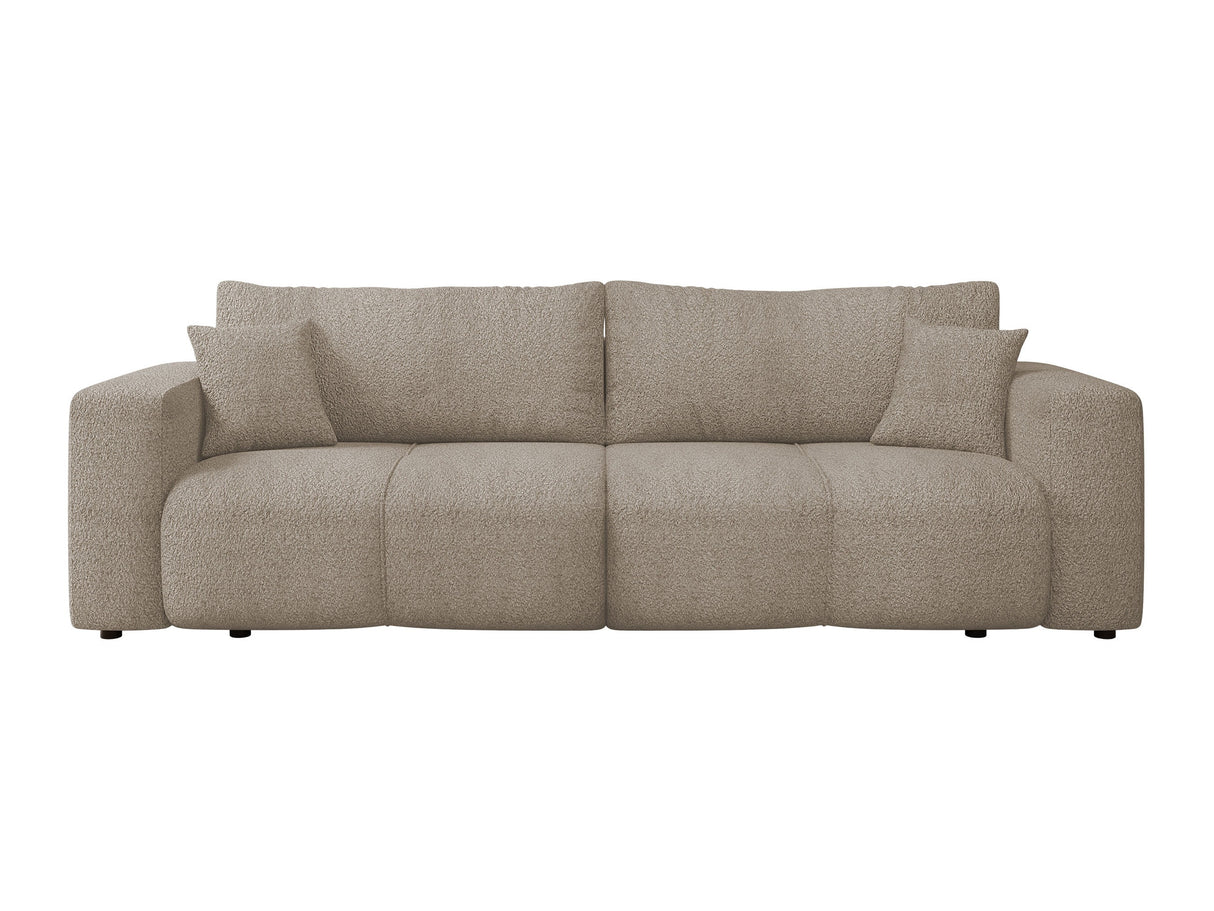 Kanapéágy FURYN V, Szín: Coral 50 4607586