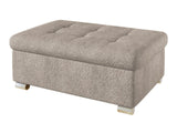 ozott pad Niko D2 (Tony), Szín: Coral 50 4607742