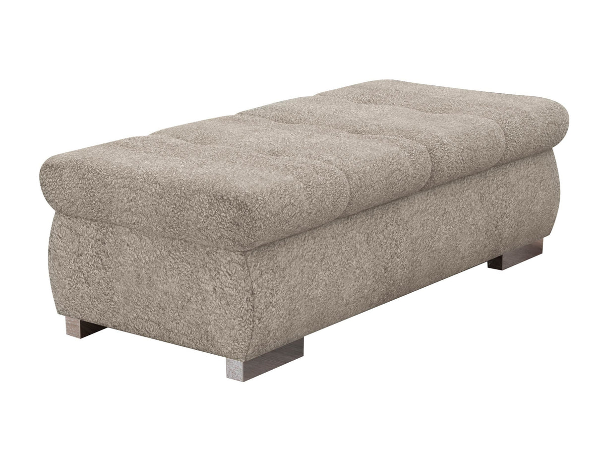ozott pad Orkan D (Herkules), Szín: Coral 50 4607746