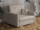 Fotel VIVA SONIC I, Szín: Coral 50 4607837