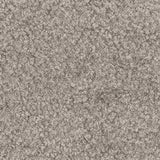 Kanapéágy VIVA SONIC II, Szín: Coral 50 4607842