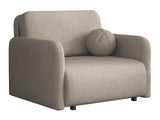 Fotel VIVA SUN I, Szín: Coral 50 4607856