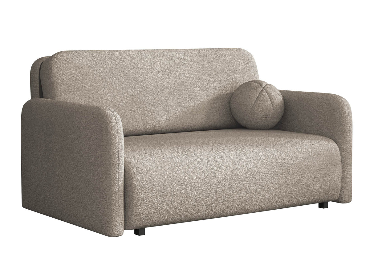 Kanapéágy VIVA SUN III, Szín: Coral 50 4607864