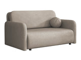 Kanapéágy VIVA SUN III, Szín: Coral 50 4607864