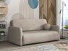 Kanapéágy VIVA SUN IV, Szín: Coral 50 4607865