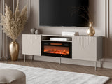 TV-állvány RTV ART DECO 190 EF II + : 4613035