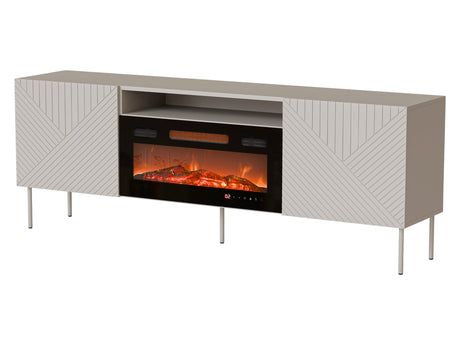 TV-állvány RTV ART DECO 190 EF II + : 4613036