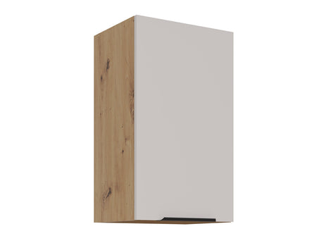 Moduláris fali szekrény górna 45 G-72 1F SOLEA