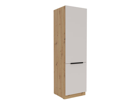 Moduláris szekrény ajtókkal dolna 60 DK-210 2F SOLEA