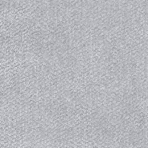 Ágy NOX, Szín: Margo 227.07, Alvó felület mérete: 140 x 200 cm