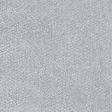Ágy NOX, Szín: Margo 227.07, Alvó felület mérete: 140 x 200 cm