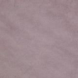 Kontinentális ágy Cosmo (Malwa), Szín: Velluto 14, Alvó felület mérete: 200 x 200 cm 4635223