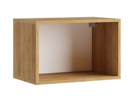 Fali polc Calabrini C P50, Szín: 4642563