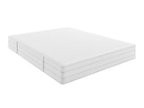 Matrac MEDIQ H3, Méretek: 120 x 200 cm