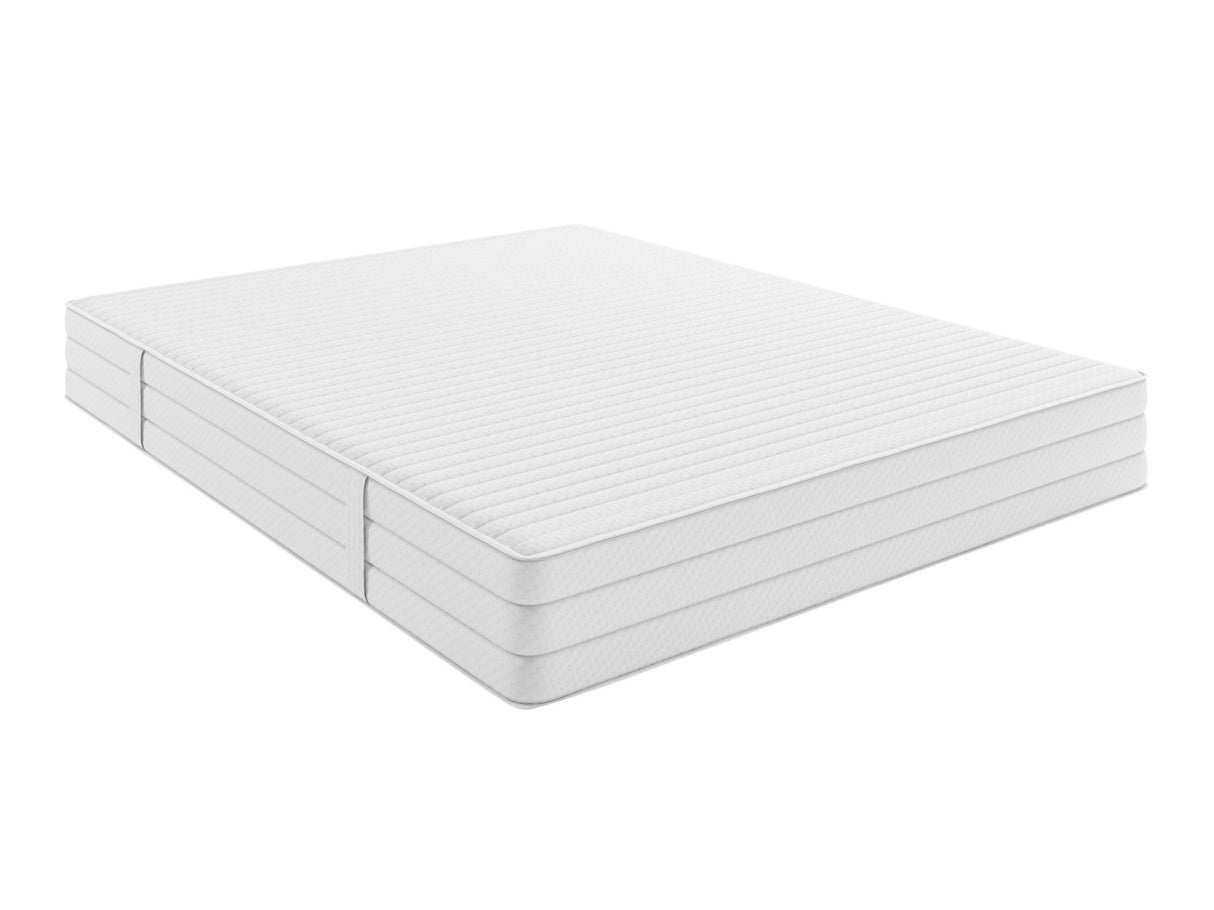 Matrac MEDIQ H3, Méretek: 80 x 200 cm