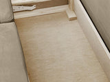 Kanapéágy Venice Small (Navendu), Szín: Manila 02 4649922