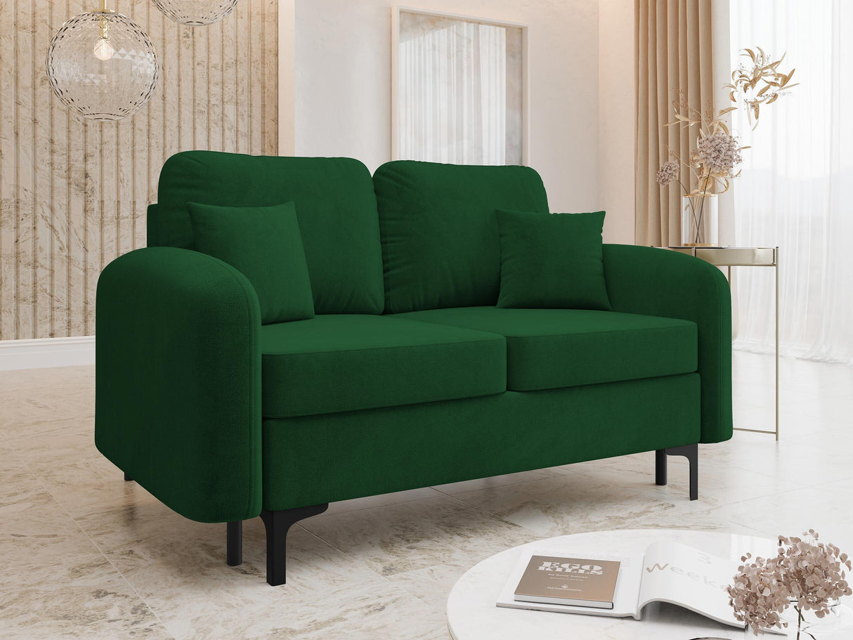 Kanapéágy Venice Small (Navendu), Szín: Manila 35 4649973