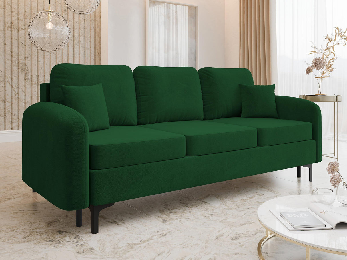 Kanapéágy Venice UM (Navendu), Szín: Manila 35 4650036