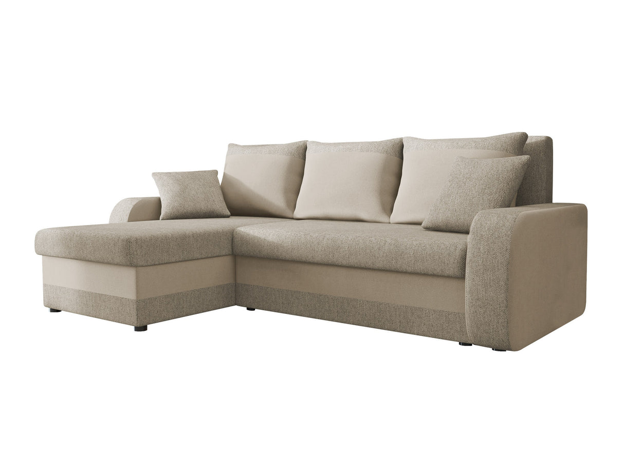 Sarokkanapé Kris (Dalmir Lux), Szín: Matana 17 + Manila 02 4657808