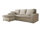 Sarokkanapé Kris (Dalmir Lux), Szín: Matana 17 + Manila 02 4657808