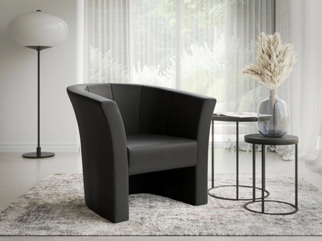 Fotel NIKO, Szín: Soft 011 4667725