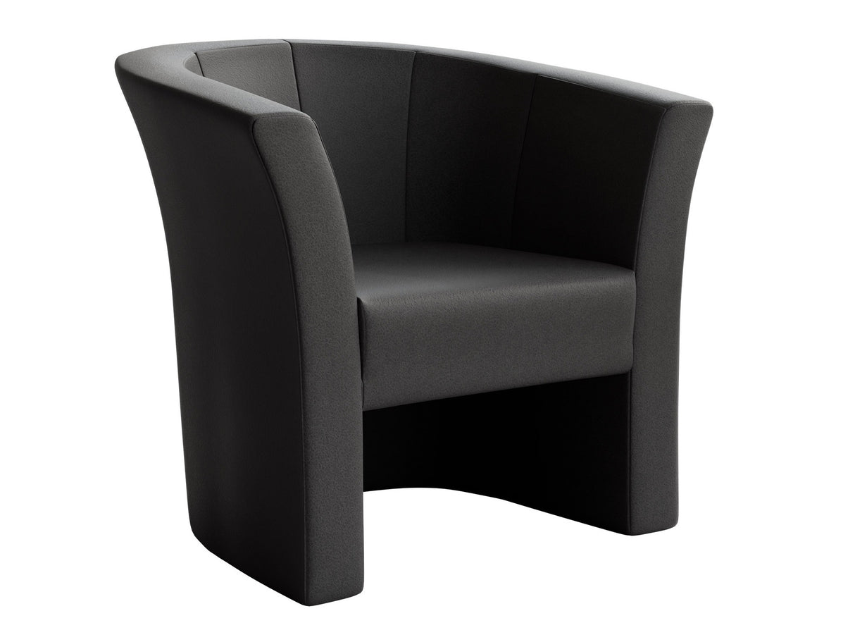Fotel NIKO, Szín: Soft 011 4667738