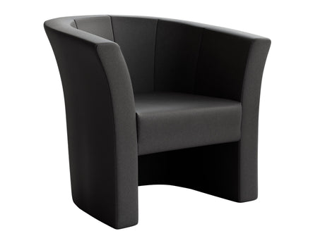 Fotel NIKO, Szín: Soft 011 4667738