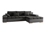 Sarokkanapé Bangkok (Kanton), Változatok: Jobb, Szín: Soft 029 + Majorka 03 4670976
