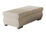 ozott pad BANGKOK / Caro D, Szín: Uttario Velvet 2979 4671353