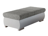 ozott pad Caro D (BANGKOK), Szín: Soft 017 + Lawa 05 4671387