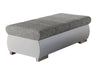 ozott pad Caro D (BANGKOK), Szín: Soft 017 + Lawa 05 4671387