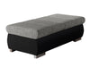 ozott pad Caro D (BANGKOK), Szín: Soft 011 + Lawa 05 4671389