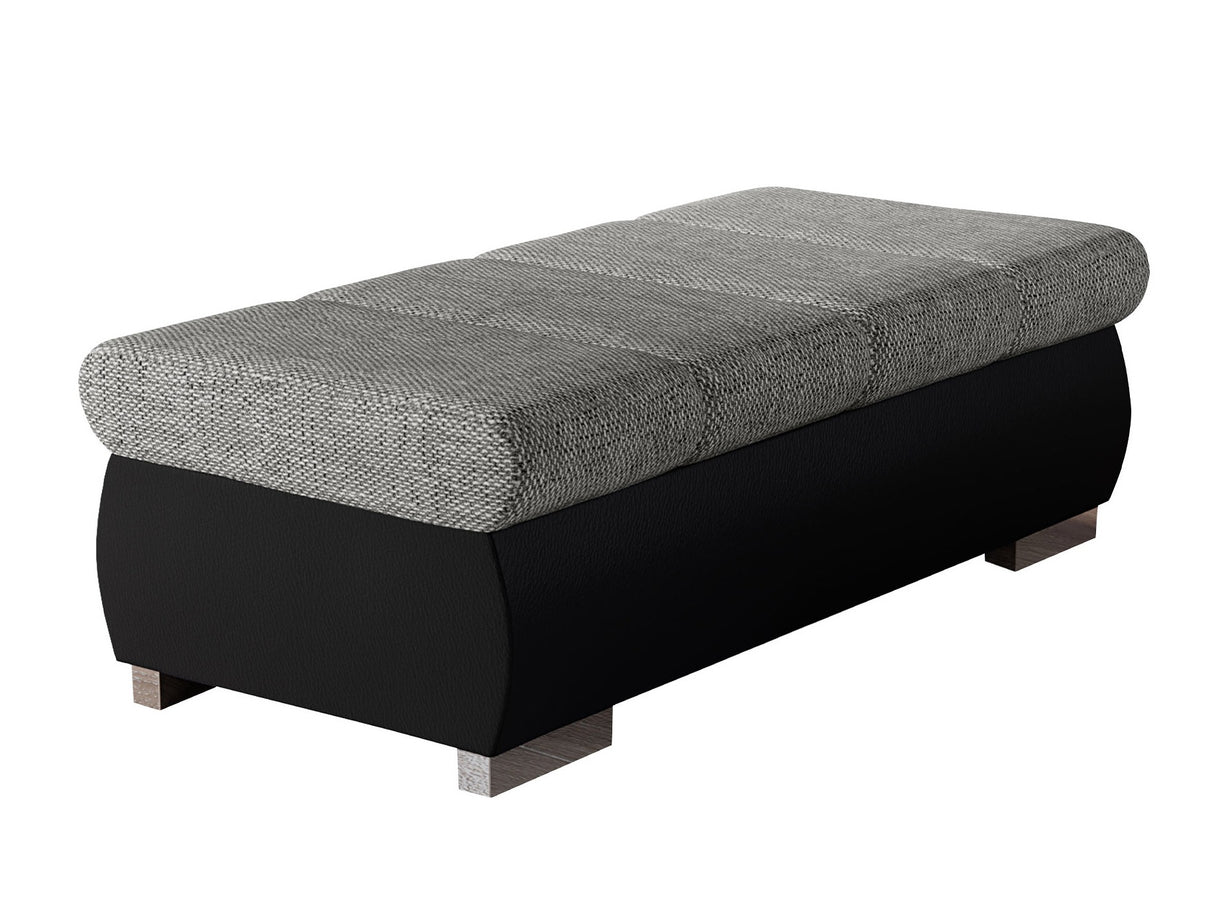 ozott pad Caro D (BANGKOK), Szín: Soft 011 + Lawa 05 4671389