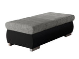 ozott pad Caro D (BANGKOK), Szín: Soft 011 + Lawa 05 4671389