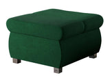 Puff BANGKOK/ Caro M, Szín: Uttario Velvet 2951 4671816