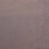 Kontinentális ágy Łoże GULIETTE + topper M, Szín: Fresh 09, Alvó felület mérete: 160 x 200 cm