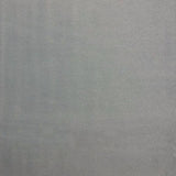 Kontinentális ágy Łoże GULIETTE + topper M, Szín: Fresh 33, Alvó felület mérete: 200 x 200 cm