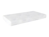 Matrac CULTURE 20 SOFT H3, Méretek: 120 x 200 cm