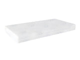 Matrac CULTURE 20 VISCO H3, Méretek: 90 x 200 cm